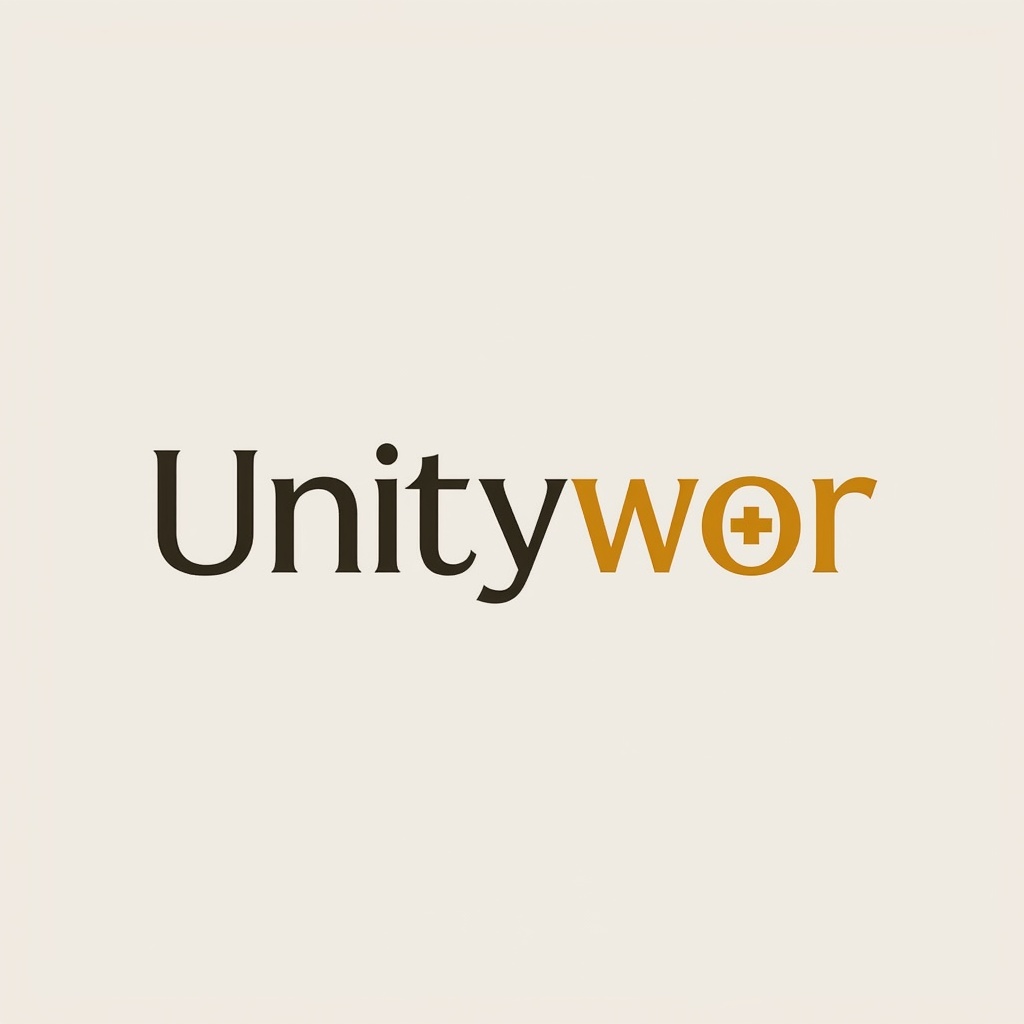 Unitywor